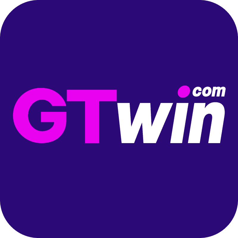 gtwim Brasil logo